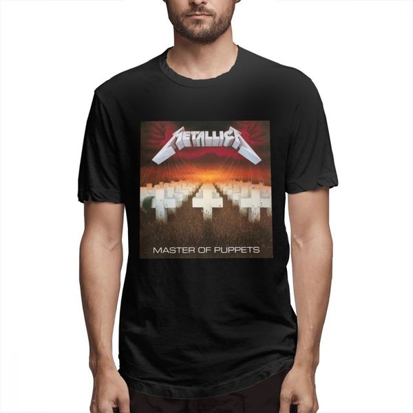 womens designer t shirts metallica t shirt fashion mens shirts causl womens cotton tee shirt short sleeve shirts cotton261, White;black
womens designer t shirts metallica t shirt fashion mens shirts causl womens cotton tee shirt short sleeve shirts cotton261, White;black