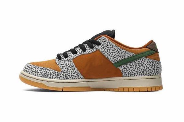 2020 новый sb dunk low safari женщин мужские кроссовки мода скейтборд кроссовки athletic спорта на открытом воздухе кроссовки schuhe де chau
2020 новый sb dunk low safari женщин мужские кроссовки мода скейтборд кроссовки athletic спорта на открытом воздухе кроссовки schuhe де chau