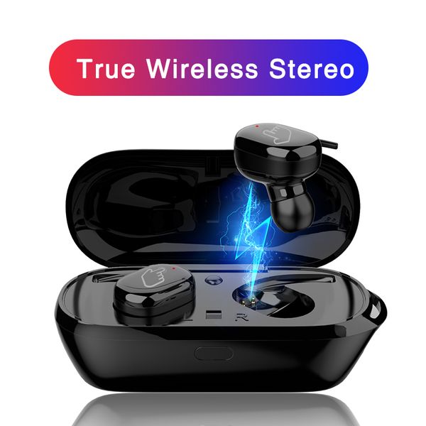t2c tws wireless mini bluetooth earphone for xiaomi huawei mobile stereo earbud sport ear phone with mic portable charging box
t2c tws wireless mini bluetooth earphone for xiaomi huawei mobile stereo earbud sport ear phone with mic portable charging box