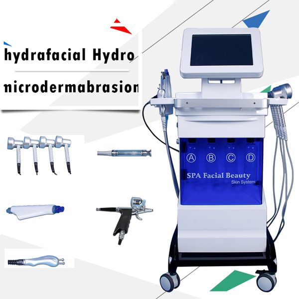diamond microdermabrasion facial treatment hydro dermabrasion machine deep clean face ce
diamond microdermabrasion facial treatment hydro dermabrasion machine deep clean face ce