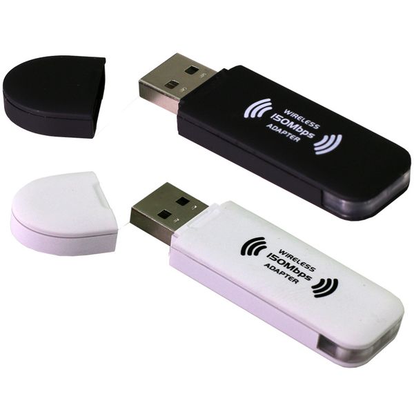 Беспроводная сетевая карта USB RT3070 Мини WIFI приемник передатчик мобильного телефон
Беспроводная сетевая карта USB RT3070 Мини WIFI приемник передатчик мобильного телефон