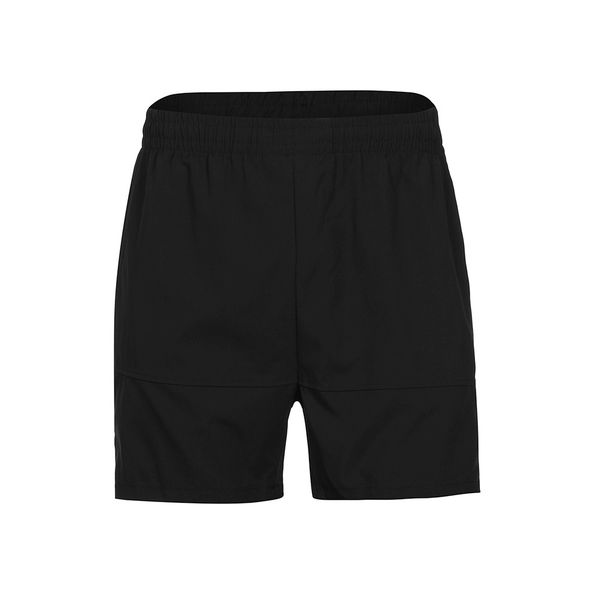 fashion new men gym casual sports jogging elasticated waist shorts pants trousers w311, White;black
fashion new men gym casual sports jogging elasticated waist shorts pants trousers w311, White;black