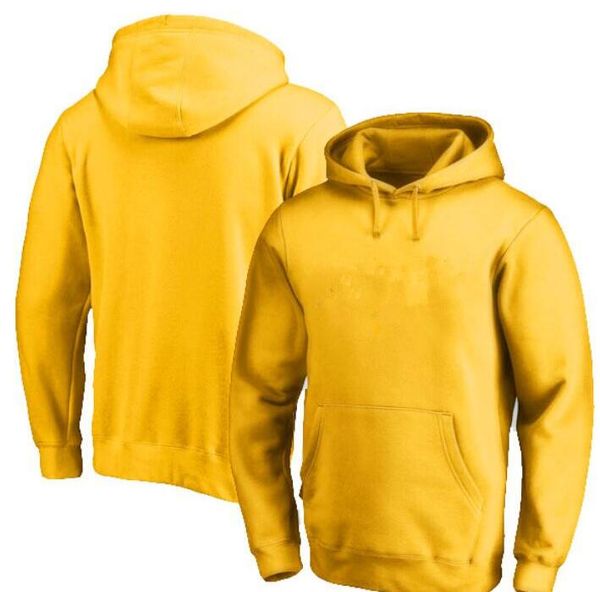 2020 новый pn19854 повседневная мода весна толстовки мужская осень хип-хоп толстовка пуловер уличная хлопок толстовки толстовка одежда, Black
2020 новый pn19854 повседневная мода весна толстовки мужская осень хип-хоп толстовка пуловер уличная хлопок толстовки толстовка одежда, Black