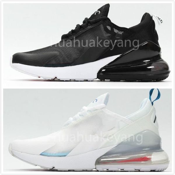 new designer luxury men's and women's athletic shoes casual air cushion breathable running shoes outdoor training shoes 36-45 deli, Black
new designer luxury men's and women's athletic shoes casual air cushion breathable running shoes outdoor training shoes 36-45 deli, Black