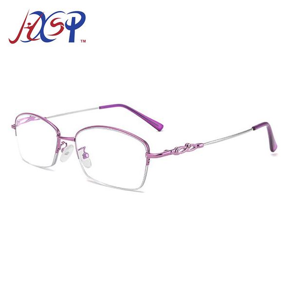 presbyopic glasses for women both near and far automatic intelligent zoom presbyopic glasses for women multi focus blue light, White;black
presbyopic glasses for women both near and far automatic intelligent zoom presbyopic glasses for women multi focus blue light, White;black