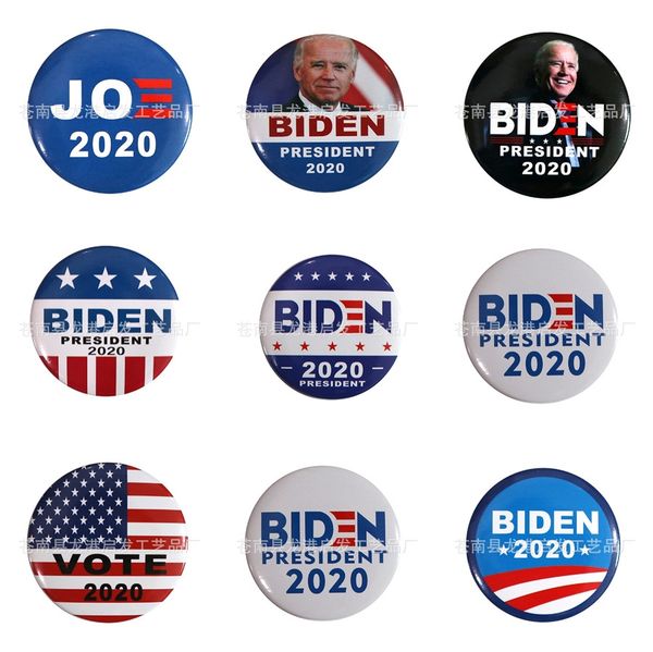 goods in stock movies periphery small gift harry baud biden badge brooch classic collection a911 #661, Silver
goods in stock movies periphery small gift harry baud biden badge brooch classic collection a911 #661, Silver