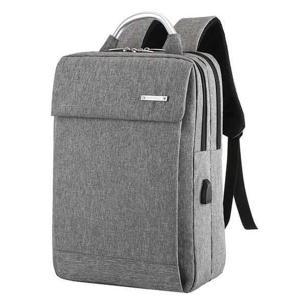 backpack litthing anti theft usb lap2021 business large capacity men computer school bag travel bagpack student
backpack litthing anti theft usb lap2021 business large capacity men computer school bag travel bagpack student