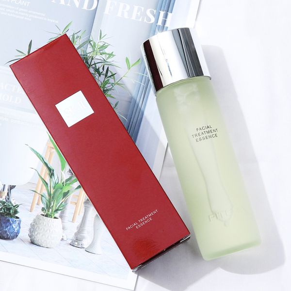 Toners easycosmetic
Toners easycosmetic