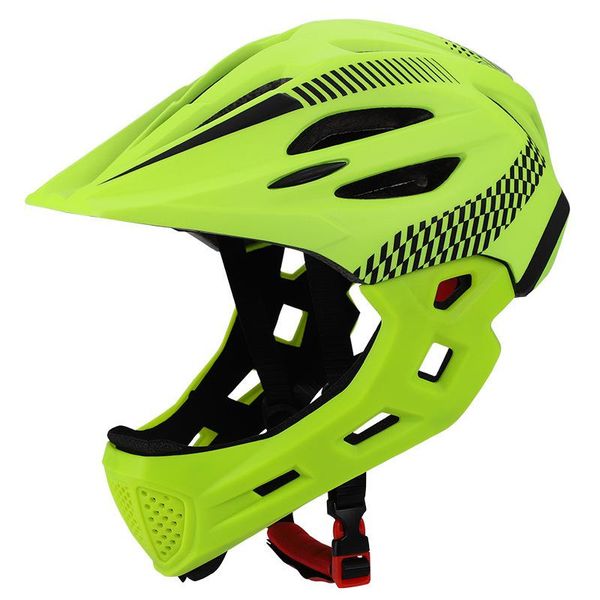 children bicycle helmets rear led light breathable safety cycling helmet on for mountain road bike non integrally molded helmets
children bicycle helmets rear led light breathable safety cycling helmet on for mountain road bike non integrally molded helmets