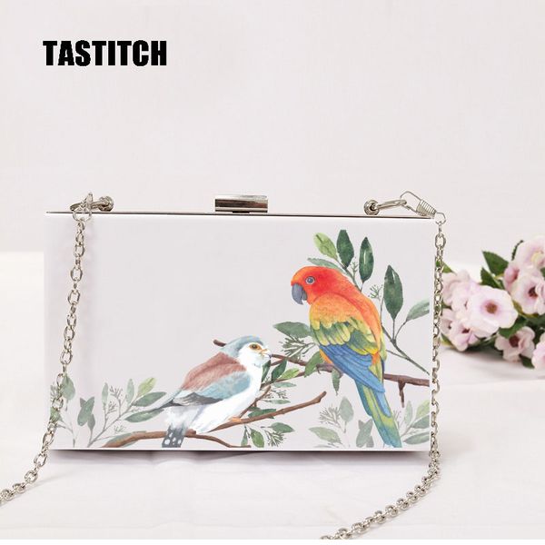new wallet women messenger bag luxury handbag designer brand fashion woman parrot cute eveningbag casual party prom clutch
new wallet women messenger bag luxury handbag designer brand fashion woman parrot cute eveningbag casual party prom clutch