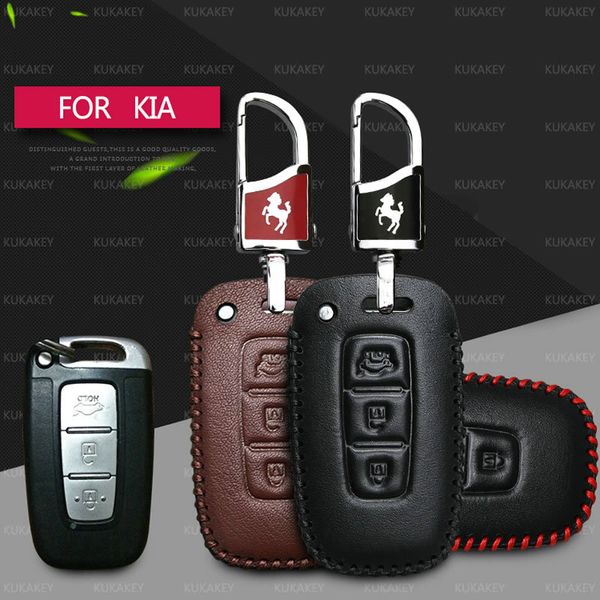 genuine leather car remote key cover shell case for kia rio k2 k4 k5 sportage sorento cerato forte carens picanto accessories
genuine leather car remote key cover shell case for kia rio k2 k4 k5 sportage sorento cerato forte carens picanto accessories