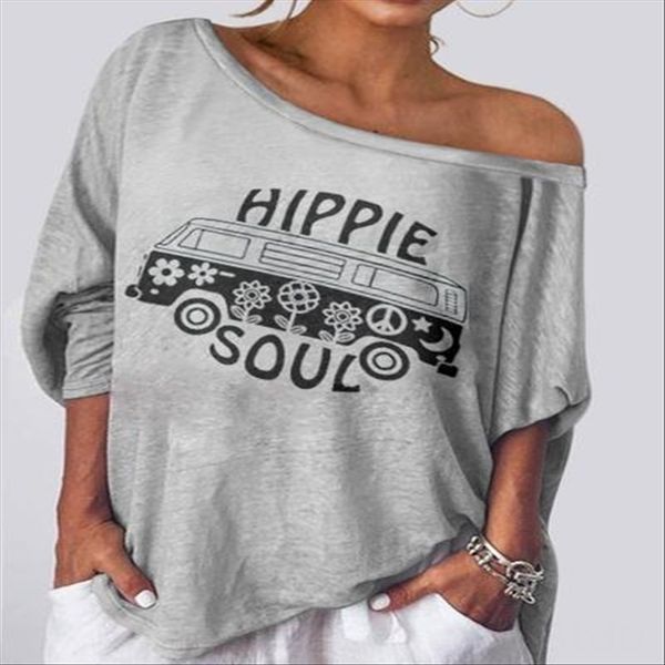 2019hipple soul car printed t-shirt female 2019hipple soul car printed t-shirt female, White
2019hipple soul car printed t-shirt female 2019hipple soul car printed t-shirt female, White