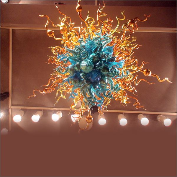 glass chandelier lightings handmade modern art deco dale chihuly style tiffany style glass 2019 design sale led pendant lamps
glass chandelier lightings handmade modern art deco dale chihuly style tiffany style glass 2019 design sale led pendant lamps