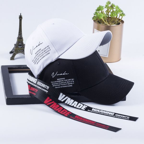 long belt baseball cap fashion men woman hip hop letter embroidered snapback ball personality hat outdoor travel sports sun hat jj19891, Blue;gray
long belt baseball cap fashion men woman hip hop letter embroidered snapback ball personality hat outdoor travel sports sun hat jj19891, Blue;gray