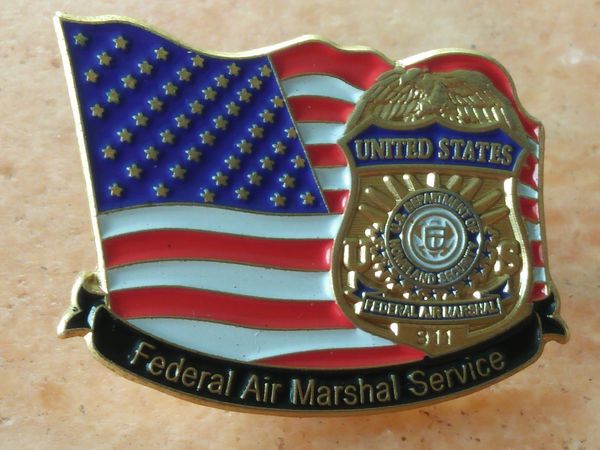 promotional gifts custom metal badge coasters sell factory custom gold metal soft flag badge, Gray
promotional gifts custom metal badge coasters sell factory custom gold metal soft flag badge, Gray