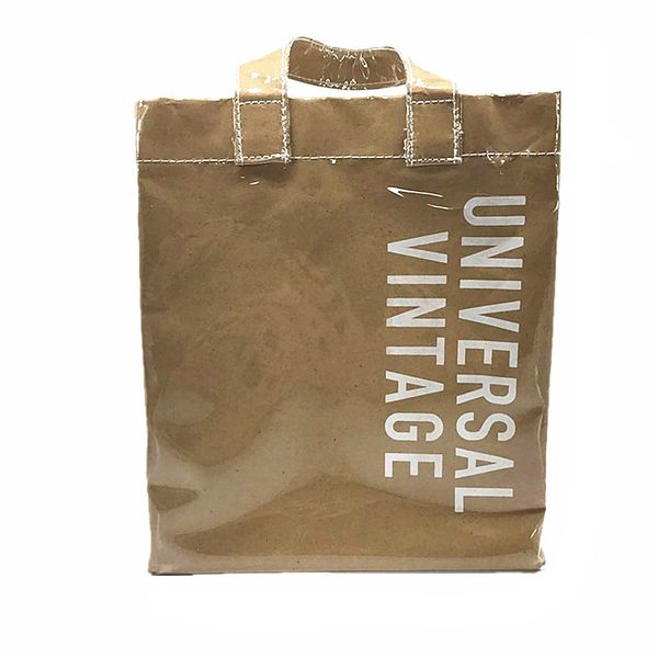 cowhide paper bag letter pattern designer travel luxury handbag simple style shopper bag white summer for beach 2019 new
cowhide paper bag letter pattern designer travel luxury handbag simple style shopper bag white summer for beach 2019 new