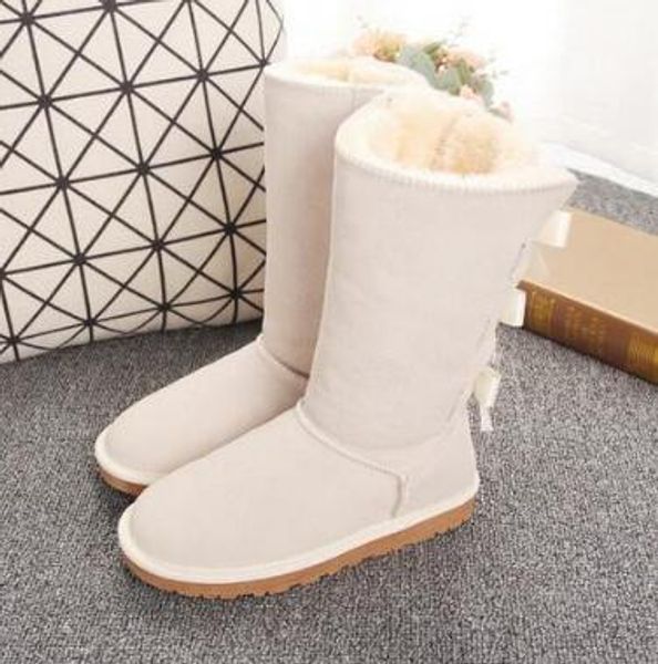 new 7803 designer boots women girl classic luxury snow boots bowtie ankle half bow fur boot winter black chestnut
new 7803 designer boots women girl classic luxury snow boots bowtie ankle half bow fur boot winter black chestnut