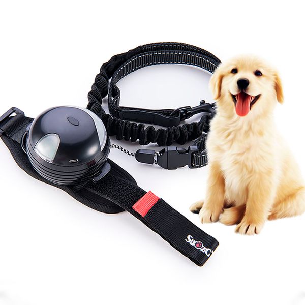 retractable dog leash reflective pet dog leash rechargeable intelligent warning light handfree
retractable dog leash reflective pet dog leash rechargeable intelligent warning light handfree