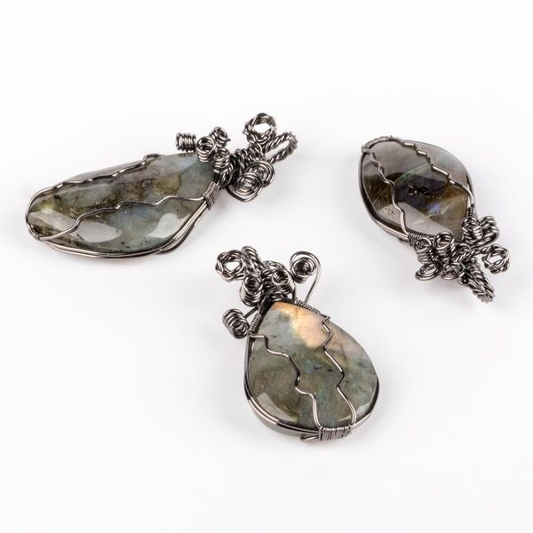 natural crystal glitter stone pendant fashion handmade lapel pendant for jewelry making diy jewelry necklace accessories, Bronze;silver
natural crystal glitter stone pendant fashion handmade lapel pendant for jewelry making diy jewelry necklace accessories, Bronze;silver