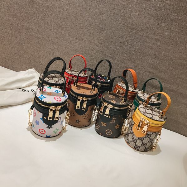 kids designer handbags fashion korean girls mini princess purses classic pattern printed bucket shoulder bags children candy coin bags gifts
kids designer handbags fashion korean girls mini princess purses classic pattern printed bucket shoulder bags children candy coin bags gifts