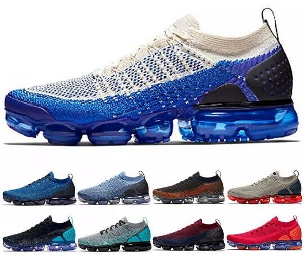 knit 2.0 lightweight running shoes safari volt cny designer shoes triple black 1.0 men women sport sneakers
knit 2.0 lightweight running shoes safari volt cny designer shoes triple black 1.0 men women sport sneakers