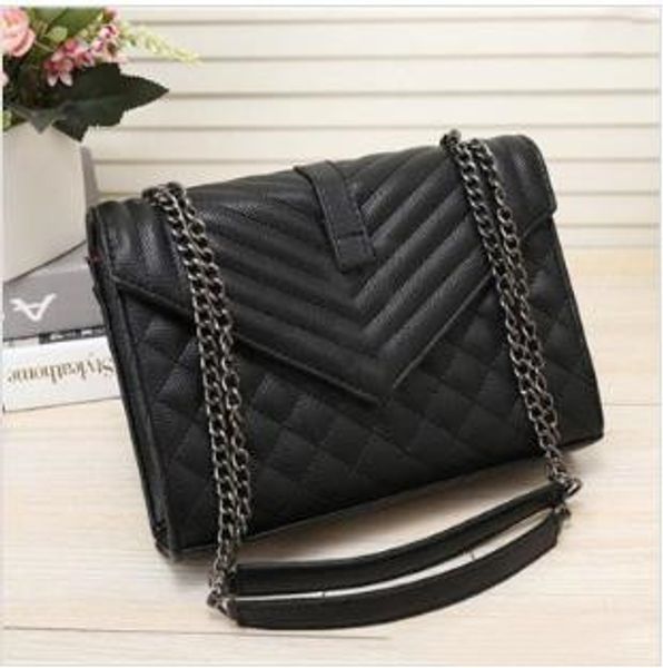2020 fashion women famous casual messenger bag women cross body chain bag handbag satchel purse cosmetic bags
2020 fashion women famous casual messenger bag women cross body chain bag handbag satchel purse cosmetic bags