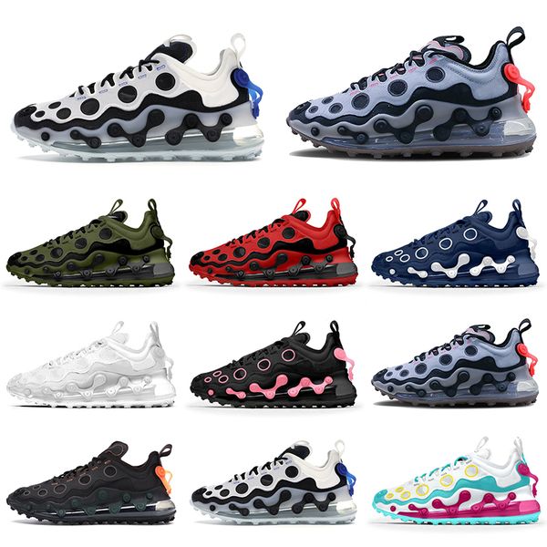 ispa triple black casual running shoes mens trainers metallic silver reflect breathable men women sports sneakers size 5.5-11
ispa triple black casual running shoes mens trainers metallic silver reflect breathable men women sports sneakers size 5.5-11