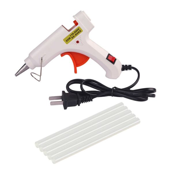 super pdr dent damage removal tools white glue gun glue sticks dent repair tools
super pdr dent damage removal tools white glue gun glue sticks dent repair tools