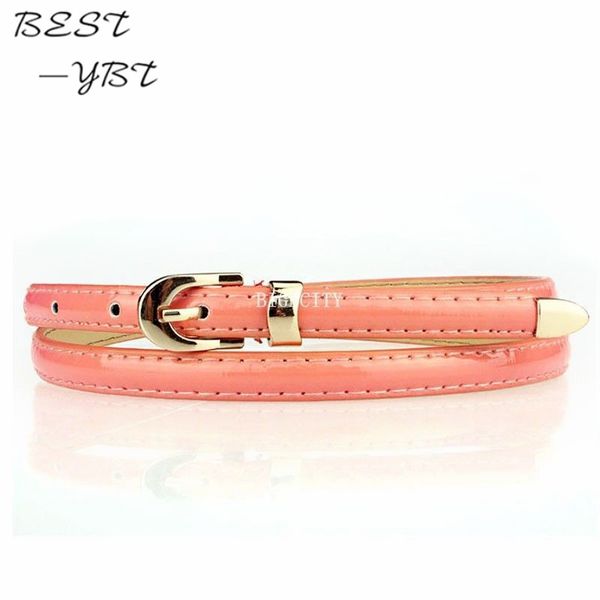 new fashion use 12 colors fashion women candy color narrow thin skinny waist belt pu leather waistband ing, Black;brown
new fashion use 12 colors fashion women candy color narrow thin skinny waist belt pu leather waistband ing, Black;brown