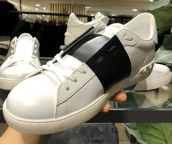 all black lady comfort вскользь обуви спортивные тапки mens вскользь кожаные ботинки конструктора женщин досуг прогулки тренеры lowtop кросс
all black lady comfort вскользь обуви спортивные тапки mens вскользь кожаные ботинки конструктора женщин досуг прогулки тренеры lowtop кросс