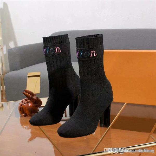 19ss lovutt janet womens boots shoes ankle boots black designers shoes with original box, Blue;gray
19ss lovutt janet womens boots shoes ankle boots black designers shoes with original box, Blue;gray
