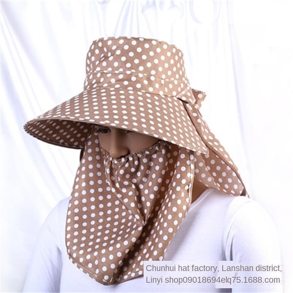 autumn cap mask shawl shawl tea collection cap 360 degree dust-proof sun hat outdoor sun hat, Blue;gray
autumn cap mask shawl shawl tea collection cap 360 degree dust-proof sun hat outdoor sun hat, Blue;gray