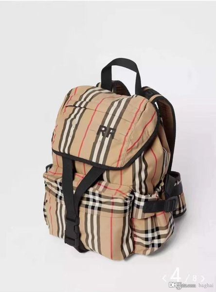 shoulder backpack shoulder bags 8014751 cross body toteshandbags brand fashion luxury designer bags 5aip famous women fashion classics
shoulder backpack shoulder bags 8014751 cross body toteshandbags brand fashion luxury designer bags 5aip famous women fashion classics