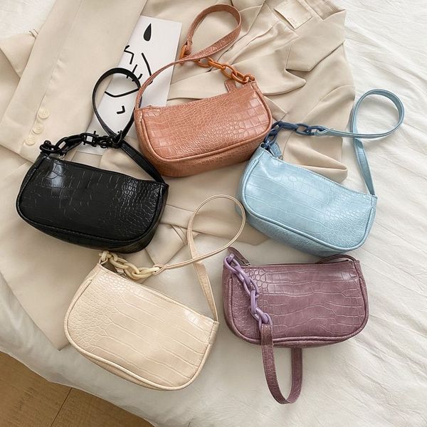 leather women handbags ladies female classic fashion pattern elegant shoulder handbags vintage shoulder trunk bag
leather women handbags ladies female classic fashion pattern elegant shoulder handbags vintage shoulder trunk bag