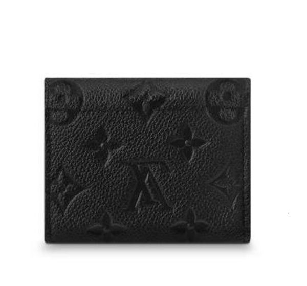 zoé m62935 кошелек новые женщины модные показы экзотические кожаные сумки культовые сумки клатчи вечерние цепи кошельки кошелек
zoé m62935 кошелек новые женщины модные показы экзотические кожаные сумки культовые сумки клатчи вечерние цепи кошельки кошелек