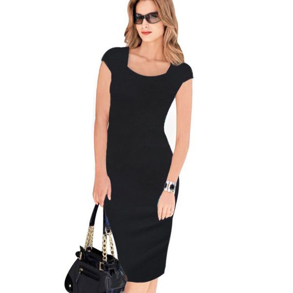 женщин дизайнер платье тонкий хип платье квадратный воротник сексуальные топы юбка-карандаш, Black;gray
женщин дизайнер платье тонкий хип платье квадратный воротник сексуальные топы юбка-карандаш, Black;gray
