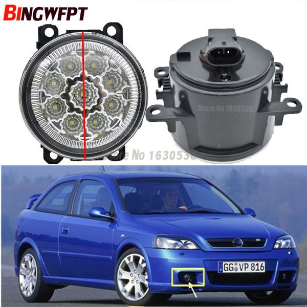 2x автомобиля внешние аксессуары h11 90mm светодиодные противотуманные фары для vauxhall astra opc g 2002 2003 2004 белый желтый цвет
2x автомобиля внешние аксессуары h11 90mm светодиодные противотуманные фары для vauxhall astra opc g 2002 2003 2004 белый желтый цвет