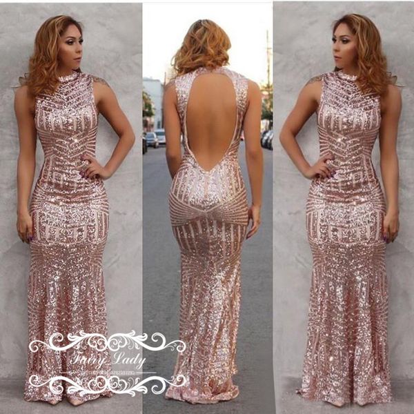 Vestidos de baile fairy_lady
Vestidos de baile fairy_lady