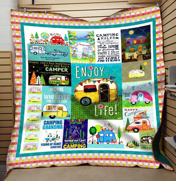 camping cartoon by 3d digital printing and cotton summer cool quilt air conditioner washed by water factory
camping cartoon by 3d digital printing and cotton summer cool quilt air conditioner washed by water factory