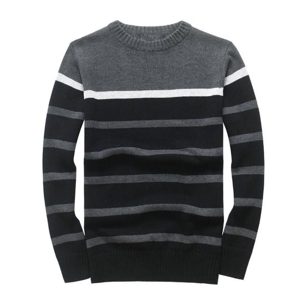 2019 new pp22569 spring brand mens casual cotton sweater pullovers men o-neck sweaters autumn male solid knitting clothing, White;black
2019 new pp22569 spring brand mens casual cotton sweater pullovers men o-neck sweaters autumn male solid knitting clothing, White;black