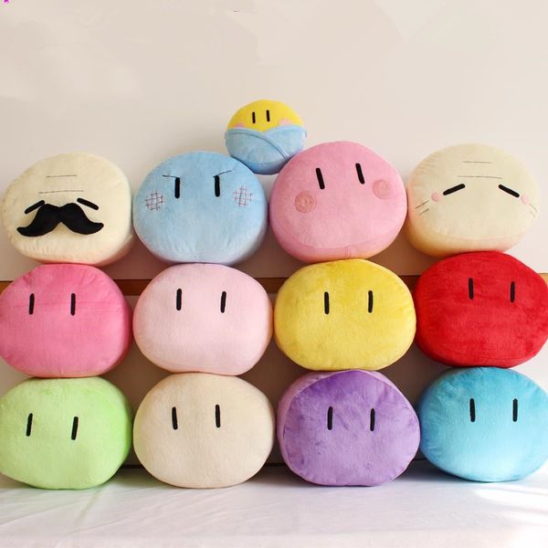 clannad dango plush toys daikazoku furukawa nagisa dango family plush pillow cushion cosplay for girls gift y200703
clannad dango plush toys daikazoku furukawa nagisa dango family plush pillow cushion cosplay for girls gift y200703