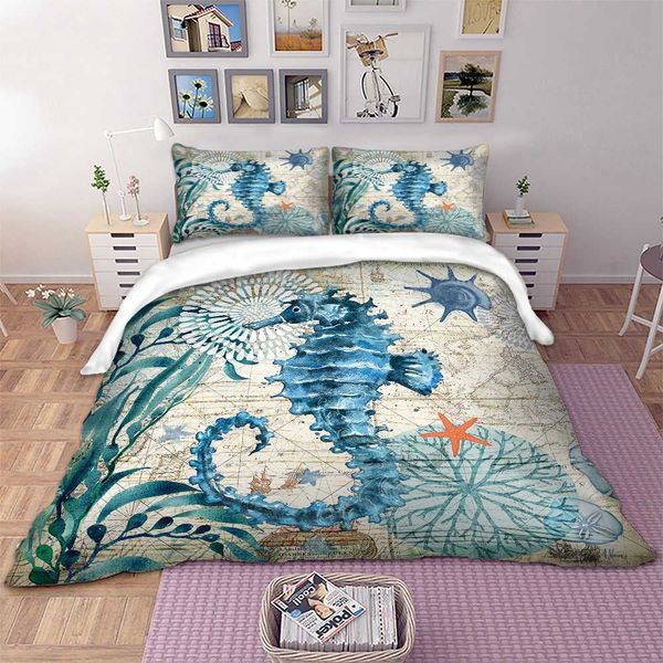 wensd new duvet cover sets king activity bedding sets uk eu usa size,quilt cover pillowcase bedroom bedding ocean set
wensd new duvet cover sets king activity bedding sets uk eu usa size,quilt cover pillowcase bedroom bedding ocean set