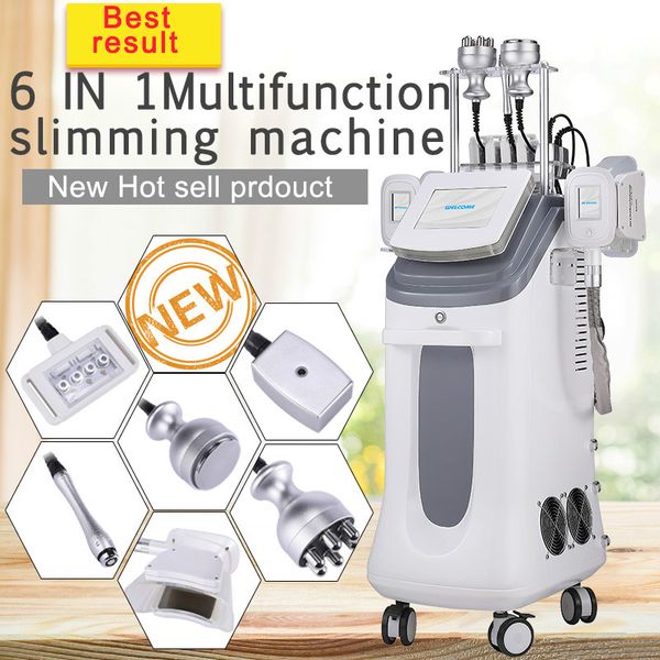fat ing machine waist slimming cavitation rf machine fat reduction lipo laser 2 ing heads can work at the same, Black;white
fat ing machine waist slimming cavitation rf machine fat reduction lipo laser 2 ing heads can work at the same, Black;white