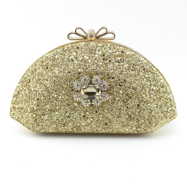 fashion pyramid crystal clutch evening bags for women 2020 evening wedding wristlets handbags
fashion pyramid crystal clutch evening bags for women 2020 evening wedding wristlets handbags