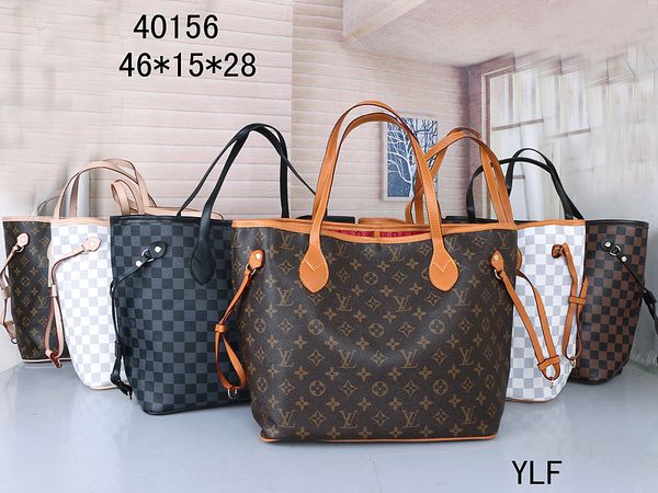 продажа 2 шт набор дизайнерские сумки женщины crossbody сумка натуральная кожа роскошные сумки кошельки дизайнеры леди tote сумки портмоне т
продажа 2 шт набор дизайнерские сумки женщины crossbody сумка натуральная кожа роскошные сумки кошельки дизайнеры леди tote сумки портмоне т