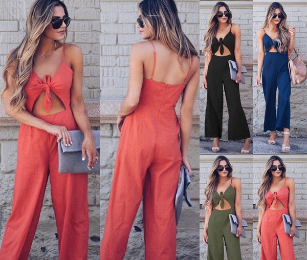 sell loose maternity pants cotton pregnant trousers clothes casual mummy leggings pregnant-overalls jumpsuit with bra belt, White
sell loose maternity pants cotton pregnant trousers clothes casual mummy leggings pregnant-overalls jumpsuit with bra belt, White