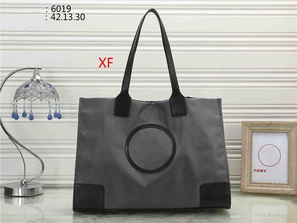 Hot sale Large Capacity Oxford cloth Handbag Solid color Shoulder Bags Totes Handbag T word women messenger bags Hobo Handbags sac a main
Hot sale Large Capacity Oxford cloth Handbag Solid color Shoulder Bags Totes Handbag T word women messenger bags Hobo Handbags sac a main