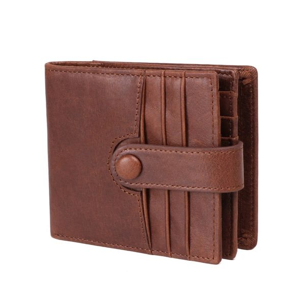 vintage bifold men wallet cow leather wallet men genuine leather short handmade purse for wallets card holder, Red;black
vintage bifold men wallet cow leather wallet men genuine leather short handmade purse for wallets card holder, Red;black
