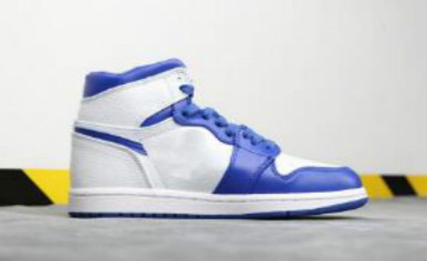 мужчины женщины 1 баскетбольная обувь 1s высокое качество og hyper royal white blue спортивные дизайнерские кроссовки спортивная обувь с кор
мужчины женщины 1 баскетбольная обувь 1s высокое качество og hyper royal white blue спортивные дизайнерские кроссовки спортивная обувь с кор