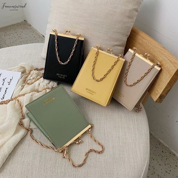 fashion crossbody bags hasp for women 2020 handbags women bags designer small purse ladies pu leather hasp day clutches
fashion crossbody bags hasp for women 2020 handbags women bags designer small purse ladies pu leather hasp day clutches